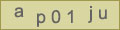 Codice Antispam