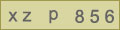 Codice Antispam