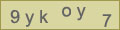 Codice Antispam