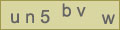 Codice Antispam