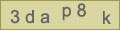 Codice Antispam