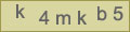 Codice Antispam