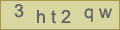 Codice Antispam