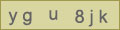Codice Antispam