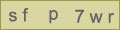 Codice Antispam