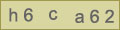 Codice Antispam