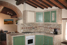 Affitto appartamenti vacanze Toscana