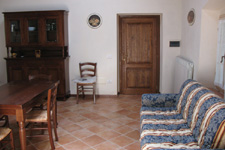 Affitto appartamenti vacanze Toscana