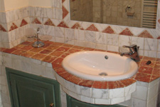 Affitto appartamenti vacanze Toscana