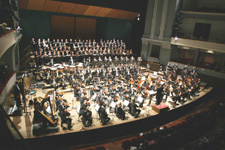 Maggio Musicale Fiorentino