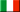 Italiano