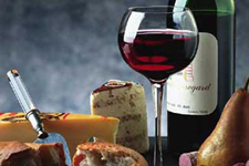 Speciale pacchetto week end degustazione Toscana - prodotti tipici toscani
