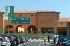 Shopping