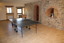 Residence vacanza in Toscana