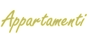 Affitto appartamenti vacanze Residence Toscana