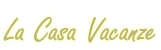 La Casa Vacanze