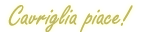 Cavriglia Piace!