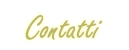 Contatti