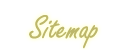 Sitemap Erboli Residence Toscana