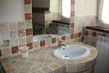 Foto appartamento Residence - Offerte weekend Toscana 14 Febbraio 2011