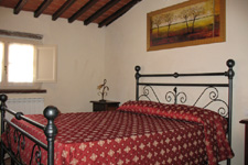 Foto appartamento Residence - Offerte weekend Toscana cucina tipica
