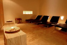 Foto interni B Space - Offerte weekend Toscana benessere