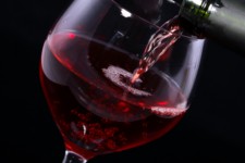 Foto del vino - Offerte weekend Toscana degustazione