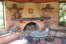 Foto del Residence - Offerte weekend Toscana San Valentino 2011