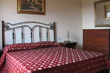 Foto del Residence - Offerte weekend Toscana cucina tipica