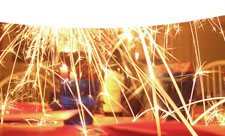 Foto di festa per il 14 Febbraio