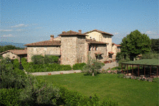 Foto del residence Erboli . Offerta per il 25 Dicembre in Toscana