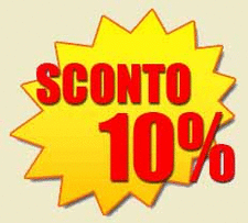 offerta low cost Toscana Pasqua 2010